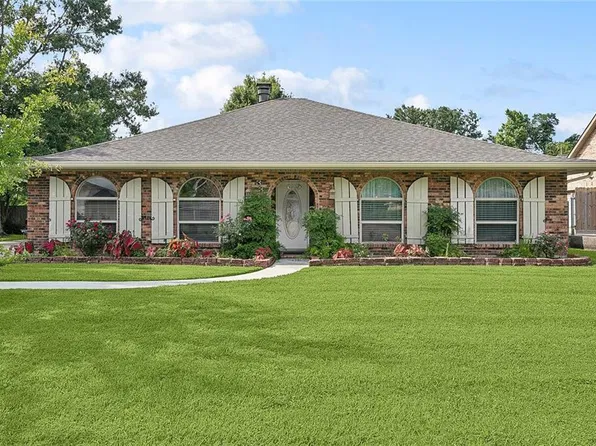 335 Devon Rd, La Place, LA 70068