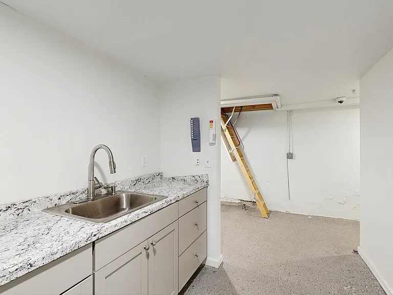1724 Atlantic Ave — Photo 21