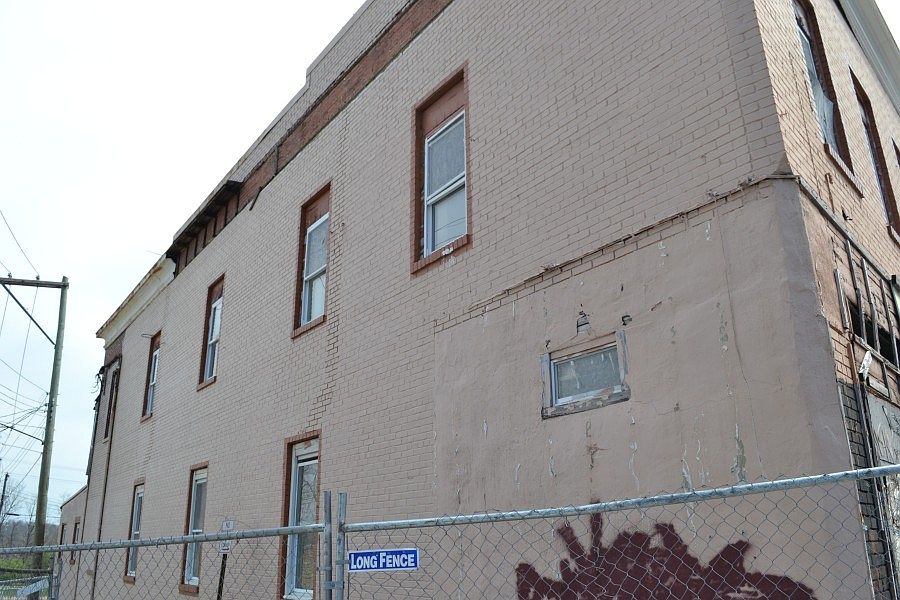 2nd image of 5223 Baltimore Ave