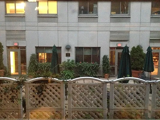 Rented by Charles Coutinho LLC | media 52