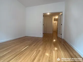 Rented by Sovereign Associates