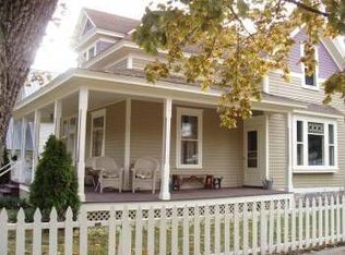 608 3rd Ave W #B, Kalispell, MT 59901
