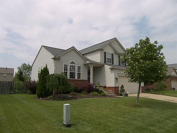 2nd image of 7399 Essex Dr