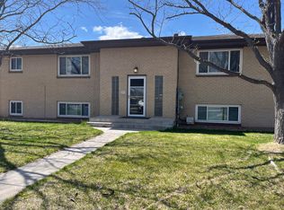 259 S 10th Ave APT 2, Brighton, CO 80601