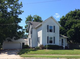 859 Marion Rd, Bucyrus, OH 44820