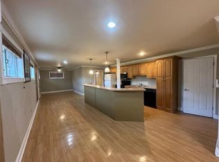 1111 Hewitt Rd, Hammond, LA 70403