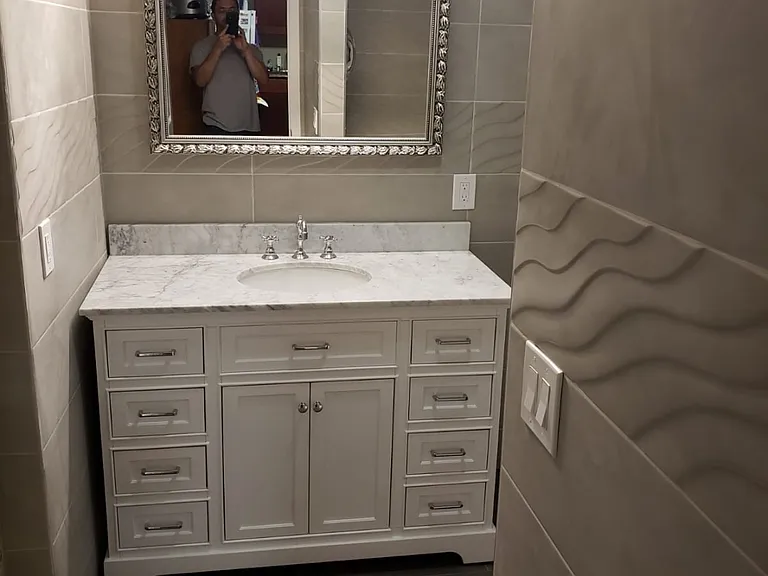 123 Laurel Ave — Photo 37