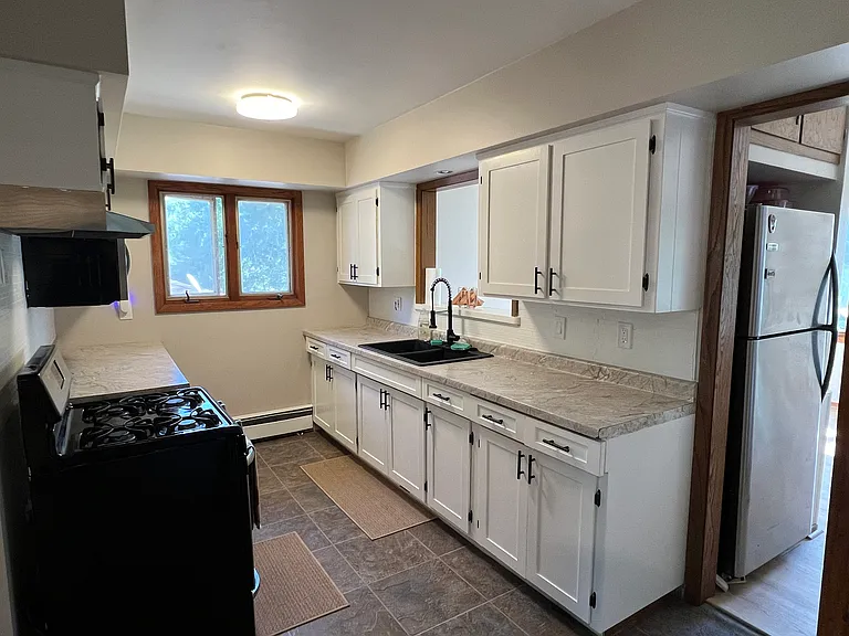 4111 Lowry Ave N #1 — Photo 4