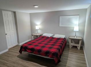63 Pelham Rd #5, Saint Catharines, ON L2S1R6
