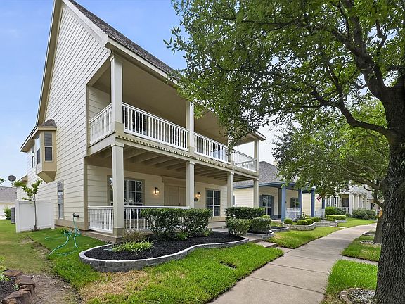 4th image of 1013 Wenk Dr