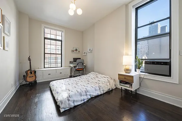 Rented by Corcoran | media 13