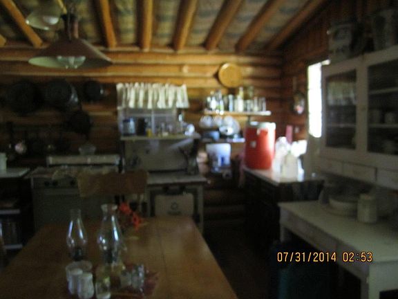 3rd image of 39 Buckboard Ln