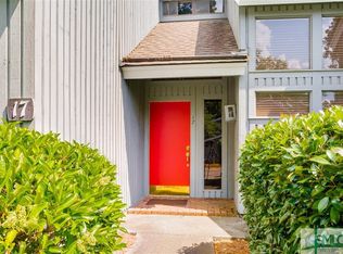 17 Dame Kathryn Dr, Savannah, GA 31411