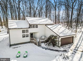 4007 Street Rd, Street, MD 21154