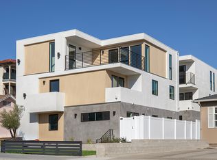 1430 W 9th St #1430, San Pedro, CA 90732