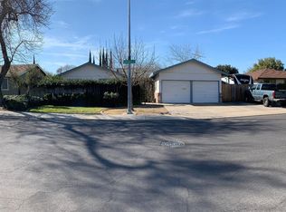 1457 Ramsgate Dr, Modesto, CA 95355