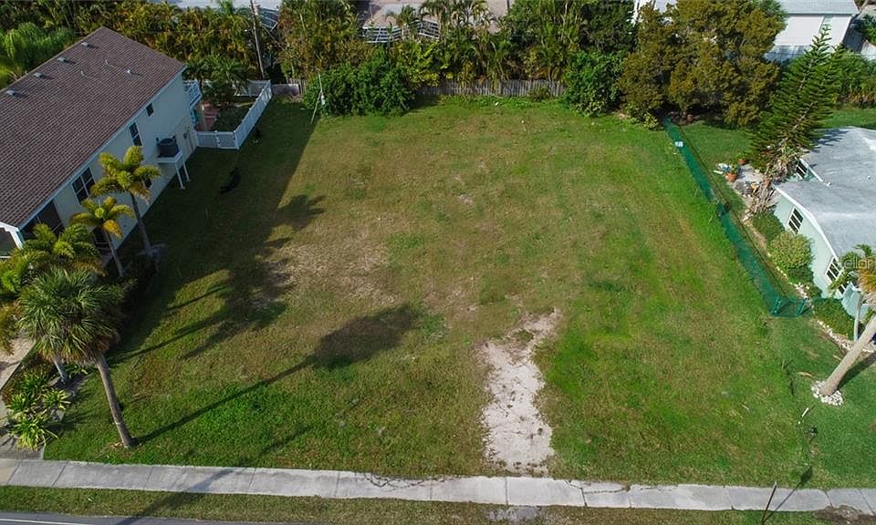 1st image of 308 56th St