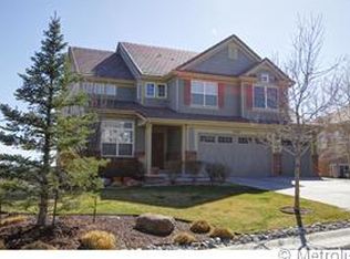 6567 S Winnipeg Ct, Aurora, CO 80016