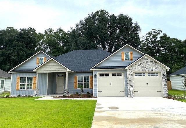 1st image of 3951 Duchess Ct