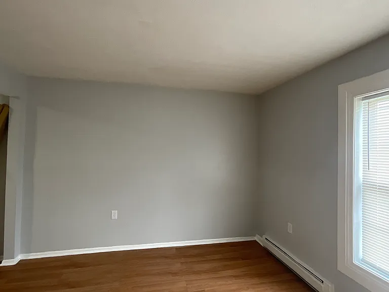 612 Smithfield Ave #1 — Photo 6