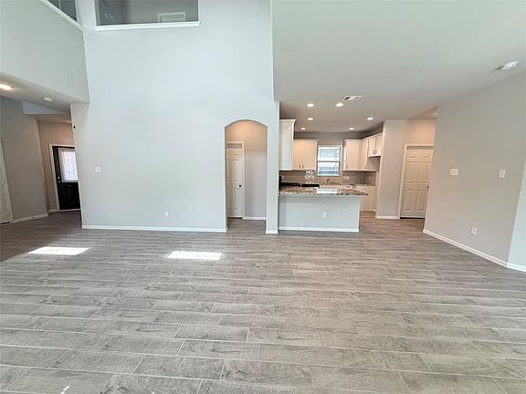 4th image of 12306 Belhaven Terrace Dr