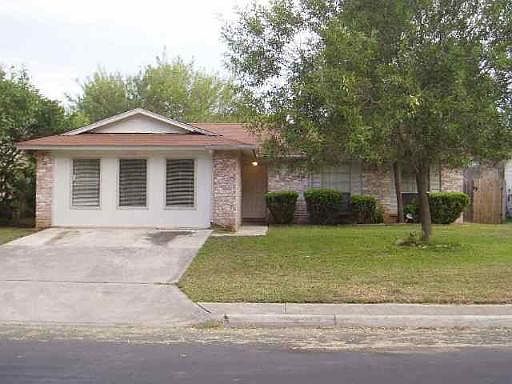 1st image of 9335 CLIFF WAY