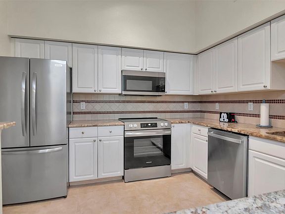 5th image of 504 S Armenia Ave Unit 1311