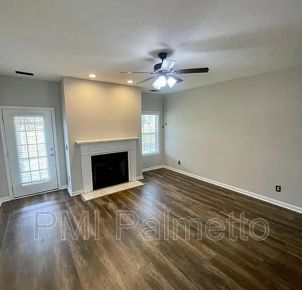 125 Wild Spring Rd — Photo 12