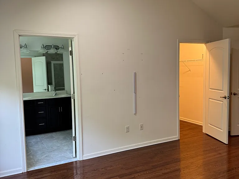 127 Meadow View Dr — Photo 20