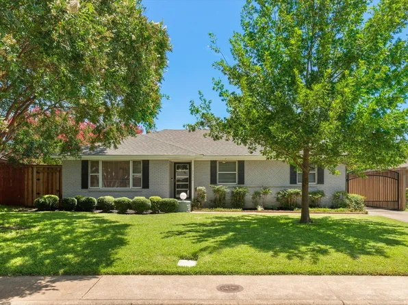 2532 Lazydale Dr, Dallas, TX 75228