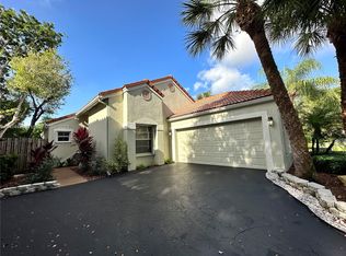 10280 NW 10th St, Plantation, FL 33322