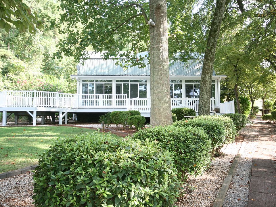 1st image of 119 Myers Port Way
