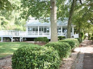 119 Myers Port Way, Mooresville, NC 28117