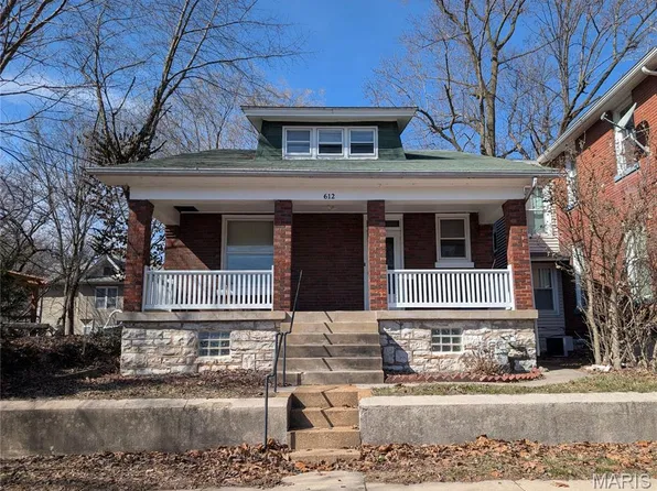 612 Langdon St, Alton, IL 62002