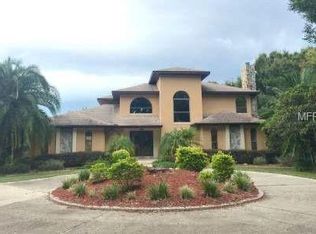 2991 N Tivoli Rd, Avon Park, FL 33825