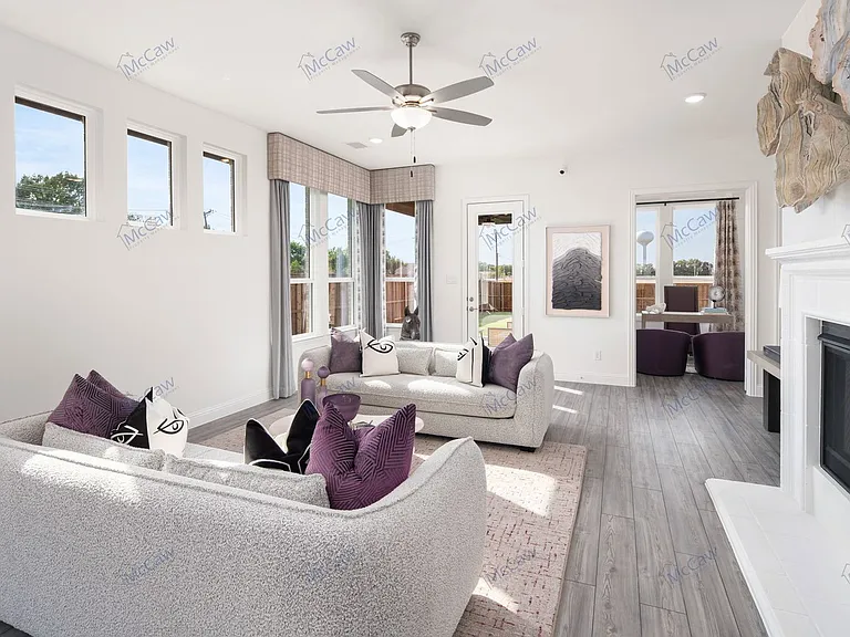 103 Heritage Hill Dr — Photo 10