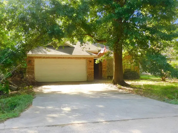 408 Pimmit Hill Run, Montgomery, TX 77316