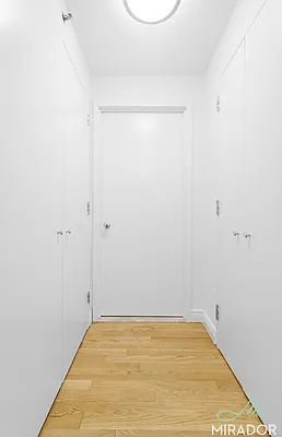 Rented by Mirador Real Estate | media 16