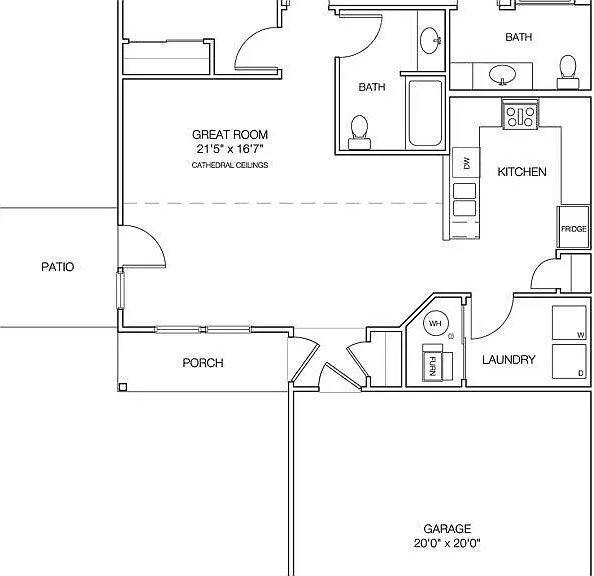 Edgewater_E-2 Edgewater_E-2