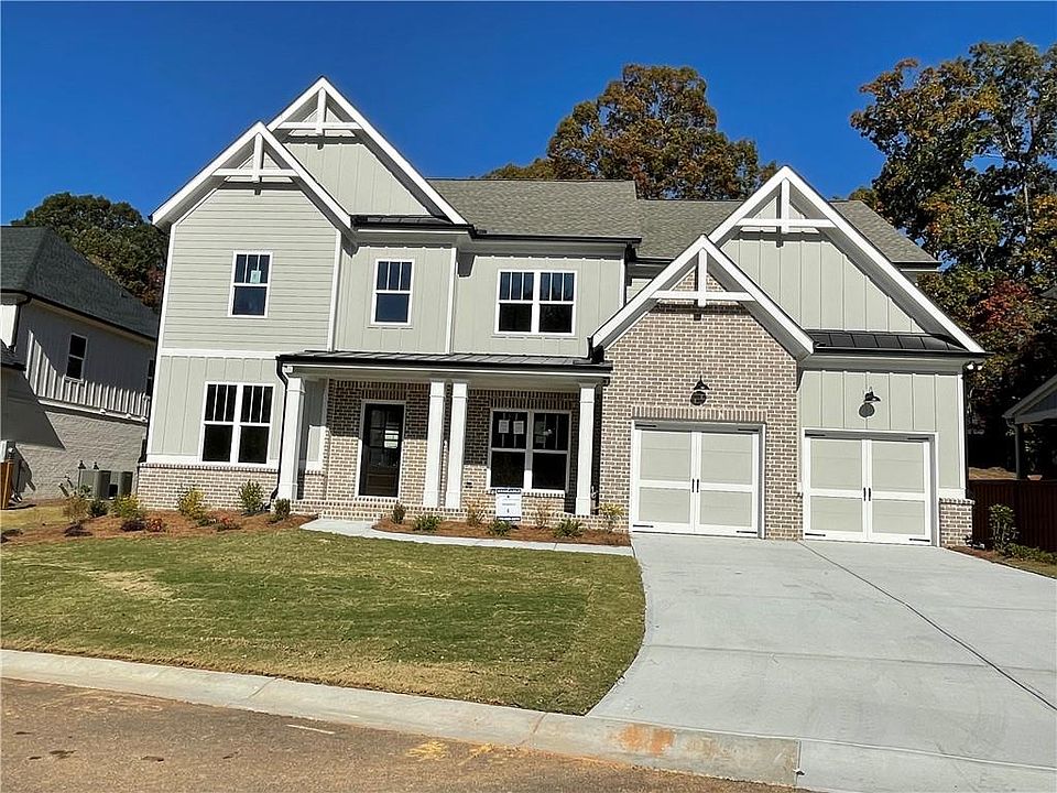 1st image of 2942 Graham Gardens Ln