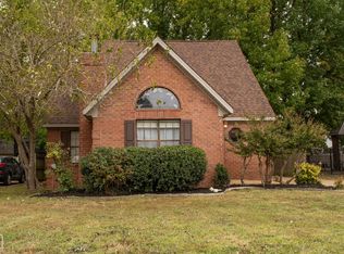 4702 Big Johns Pl, Jonesboro, AR 72404