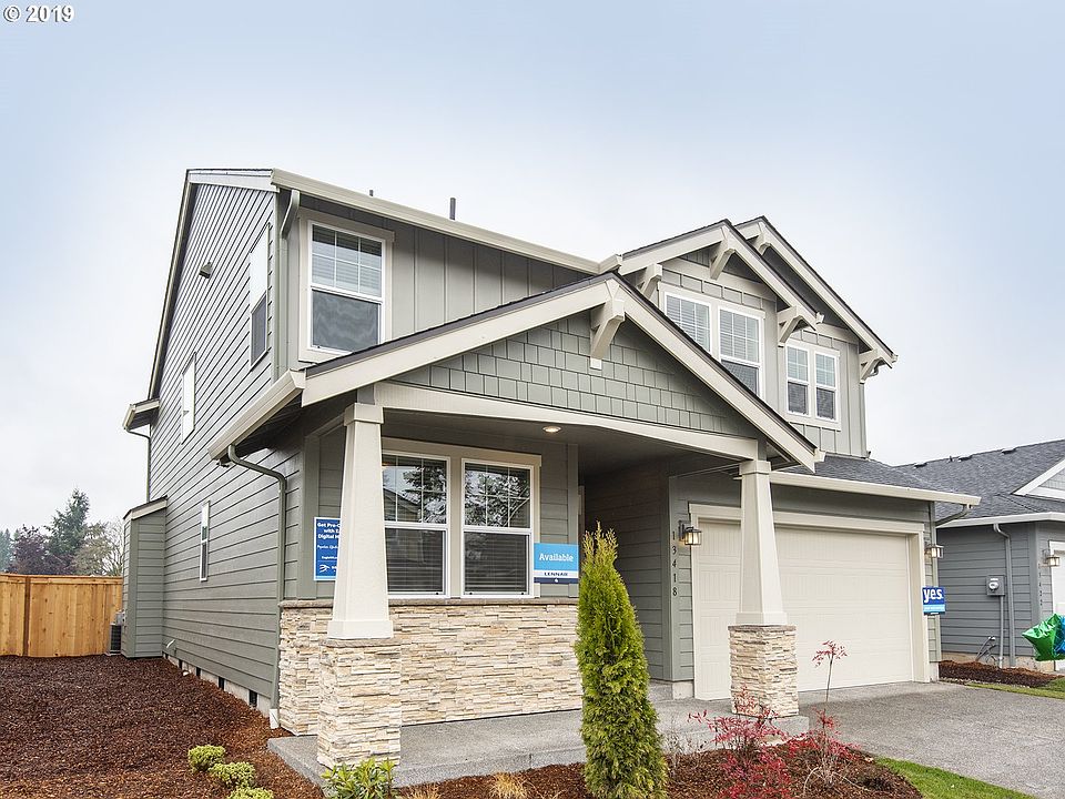 1st image of 13418 NE 114th Way