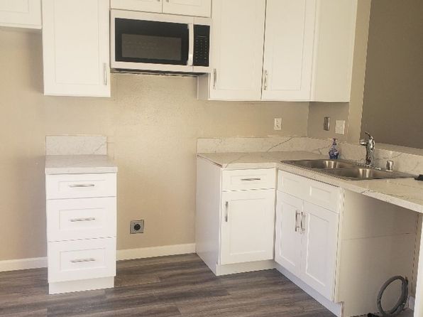 10308 Restful Ct