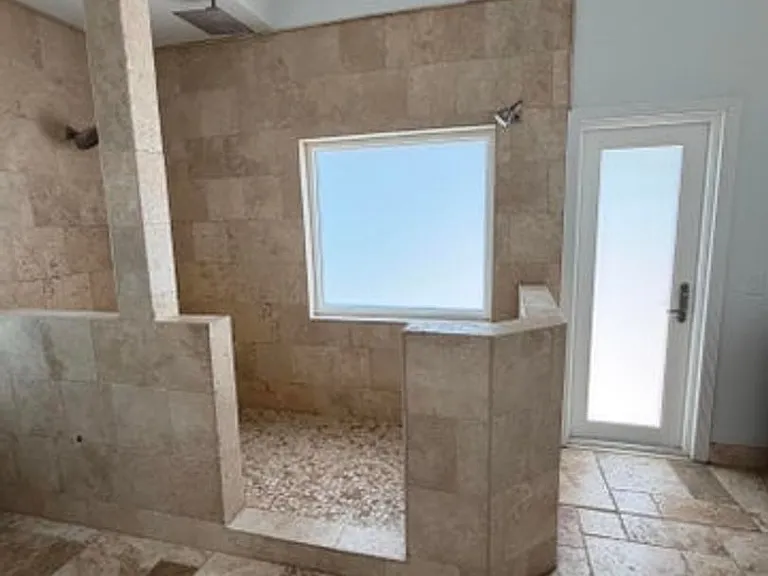 10114 Hunt Club Ln — Photo 19