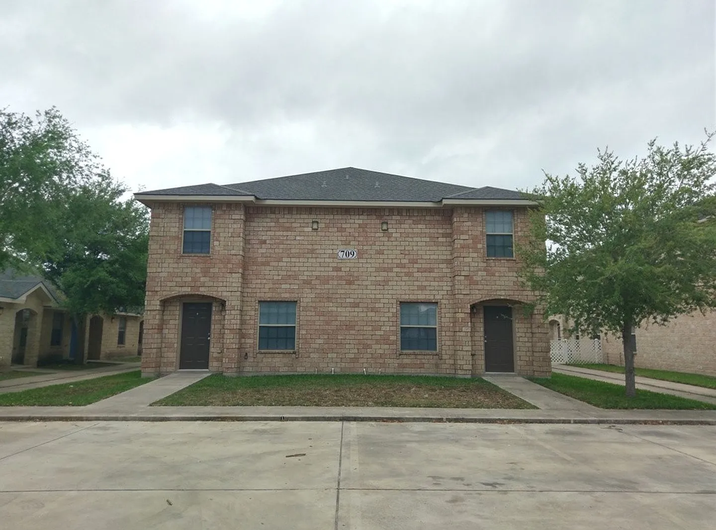 709 Sonesta Court — Photo 1