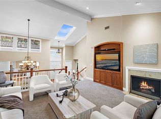 41 Valley Vw #31, Irvine, CA 92612