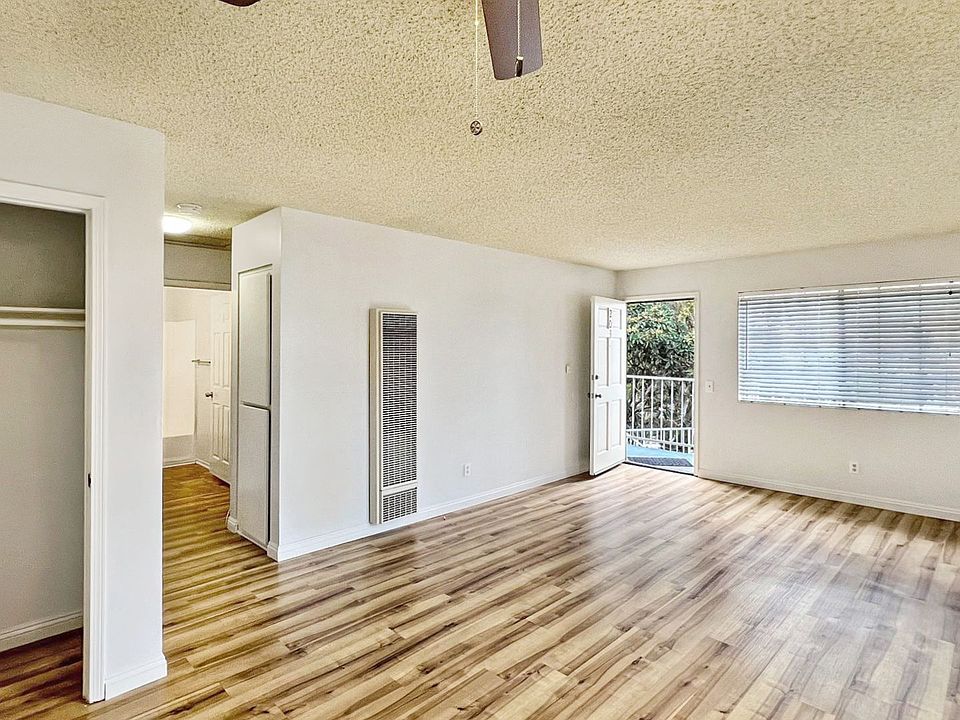 1st image of 1090 Newport Ave APT 103