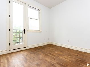 1355 Myrtle Ave APT 3B, Brooklyn, NY 11221