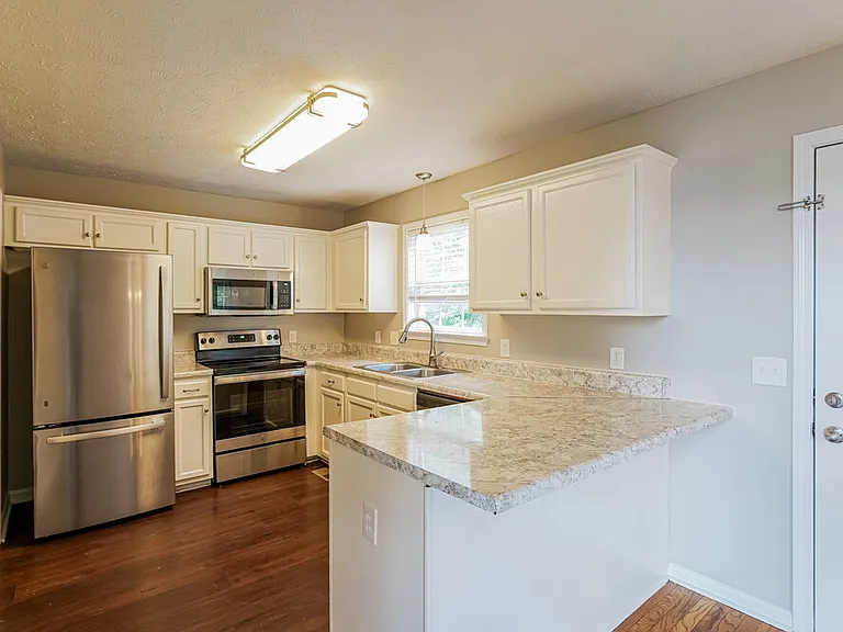 1416 Elkhorn Point — Photo 7