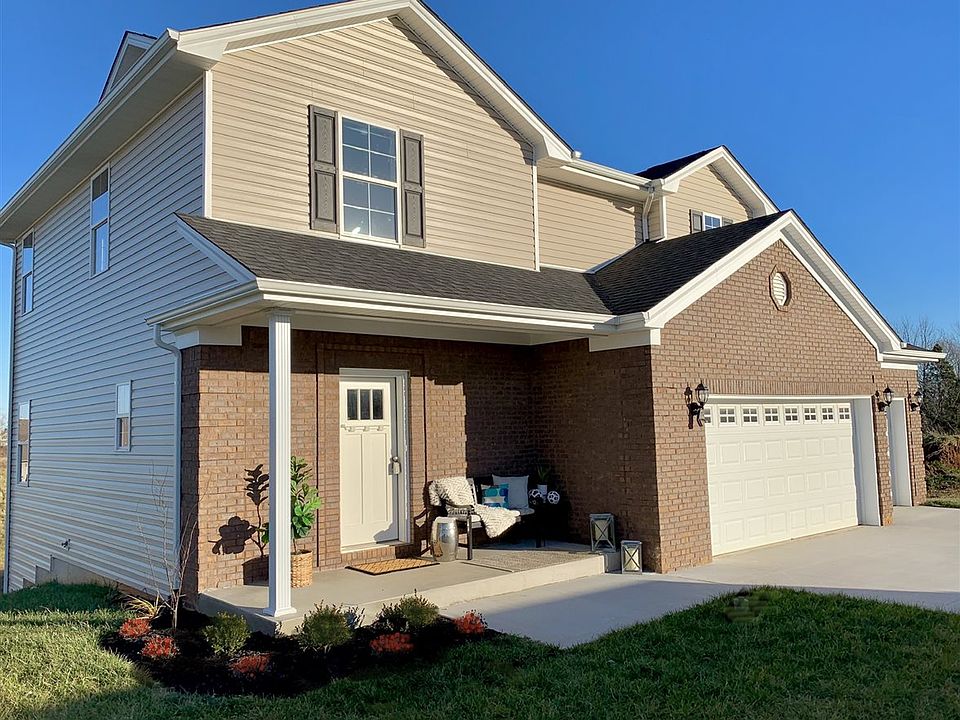 1st image of 108 Twin Lakes Dr Lot 126
